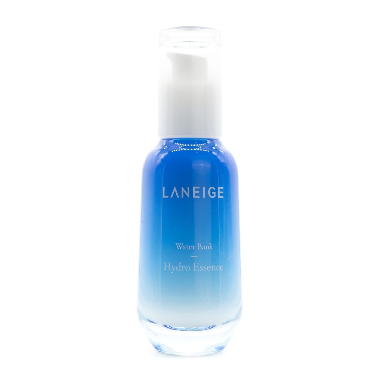 Laneige Water Bank Hydro Essence 70ml, 1pc