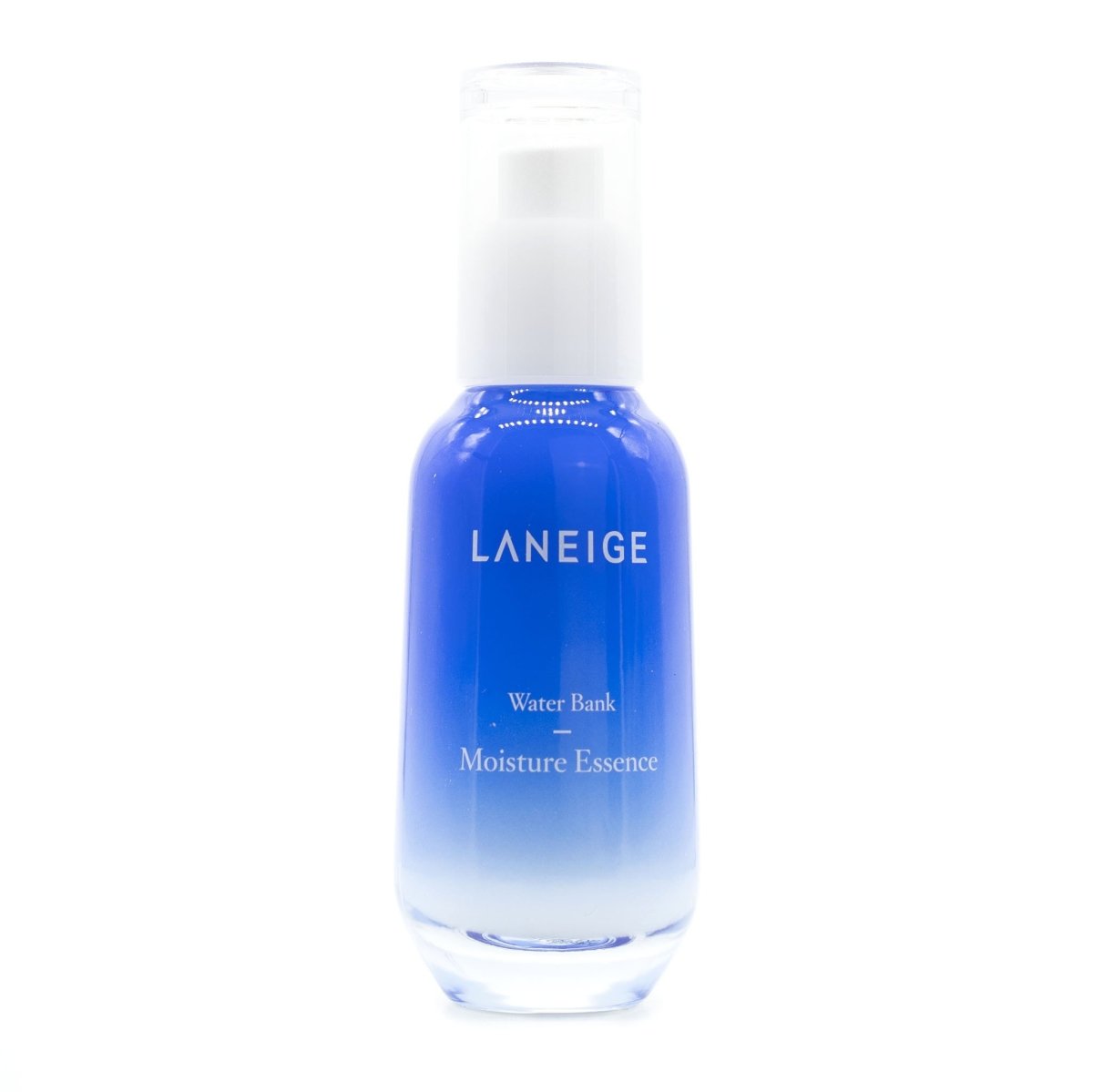 Laneige Gongskin All-in-One Lotion & Laneige Water Bank Moisture Essence 70ml