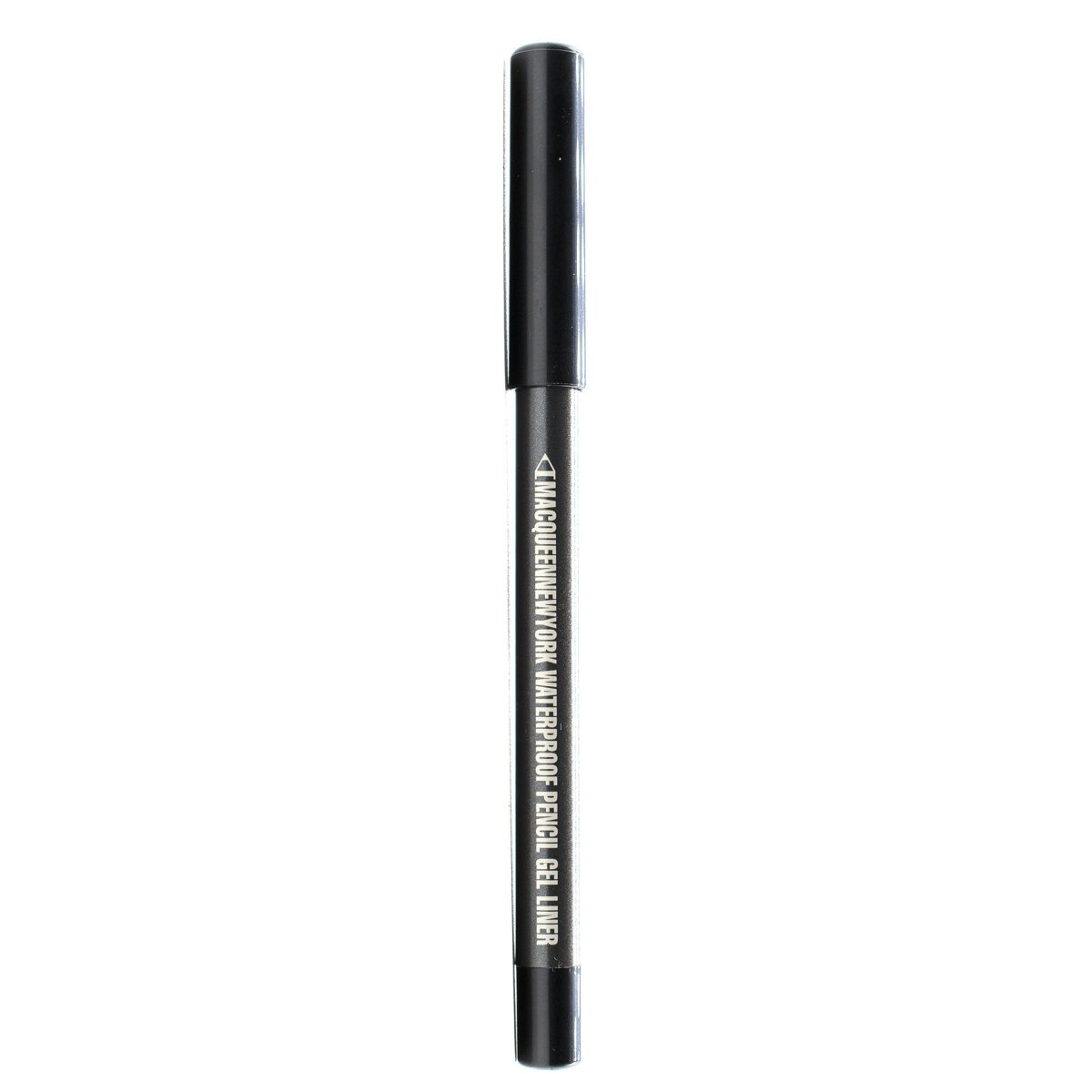 Kate Fit Rare Gel Pencil N Waterproof Eyeliner [1+1 Bundle] 1ml