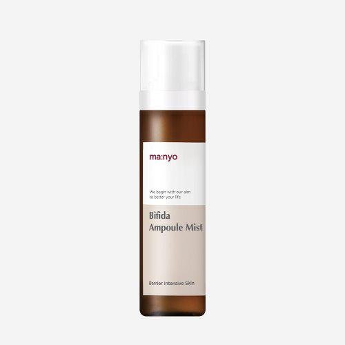 Manyo Factory Bifida Ampoule Mist 120ml (1pc)