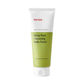 Deep Pore Cleansing Soda Foam 150ml