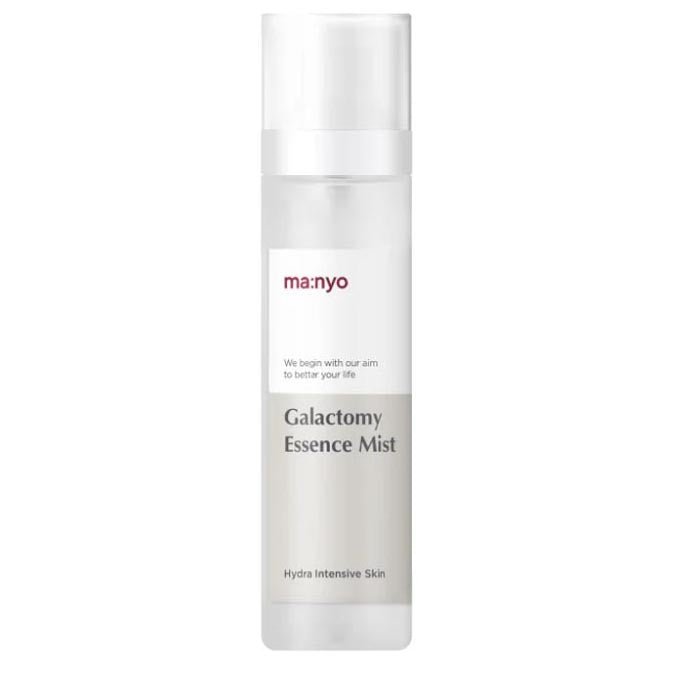 Manyo Factory Galactomy Essence Mist 200ml x 2