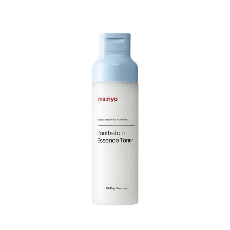 Manyo Factory Panthetoin Essence Toner 200ml, 1pc