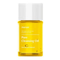 Pure Cleansing Oil Mini 25ml