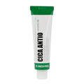 Cica Antio Cream 30ml