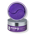 Peptide 9 Volume Lifting Eye Patch Pro (100Pcs)