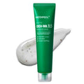 Phyto Cica-Nol B5 Calming Wrapping Pack 70ml