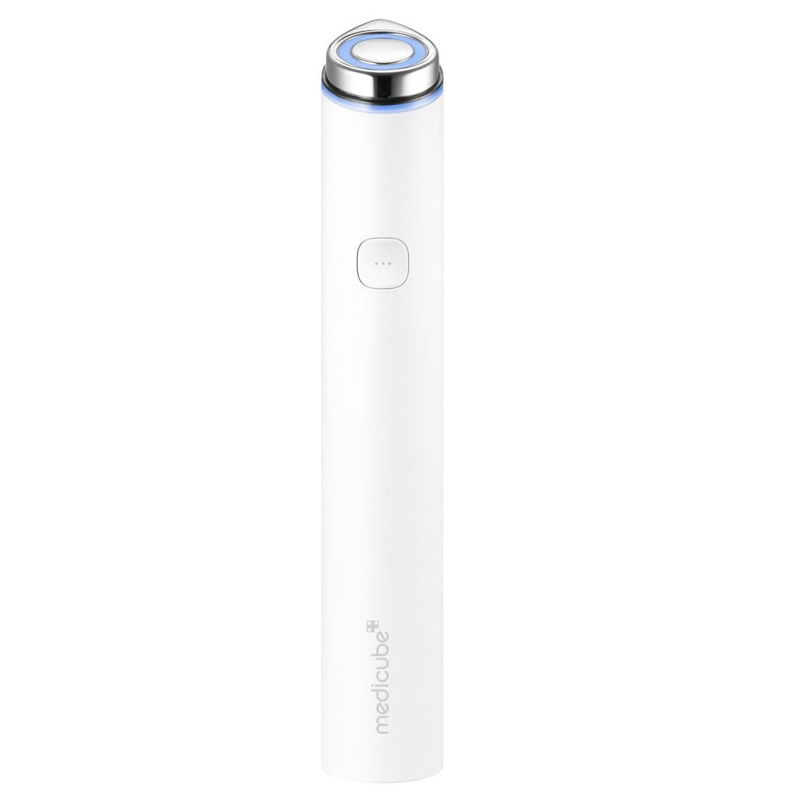 Age-R Booster Pro Mini (White) 100ml