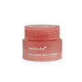 🎁 Collagen Jelly Cream Mini Trial Size 4ml (100% off)