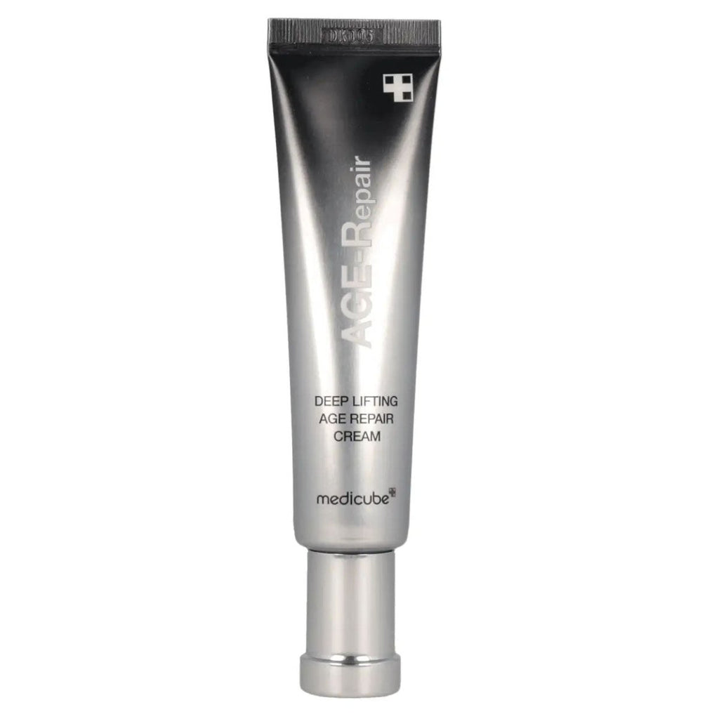 Medicube Deep Lifting Age Repair Cream 30ml, 1pc