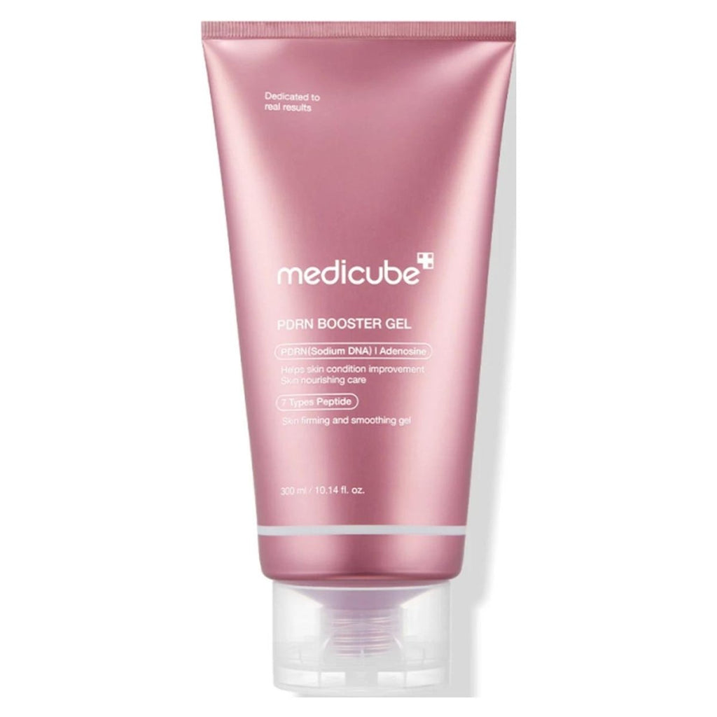 Medicube Age-R PDRN Booster Gel 300ml (1ea)