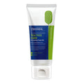 Tea Tree Care Cleansing Foam Ex 170ml
