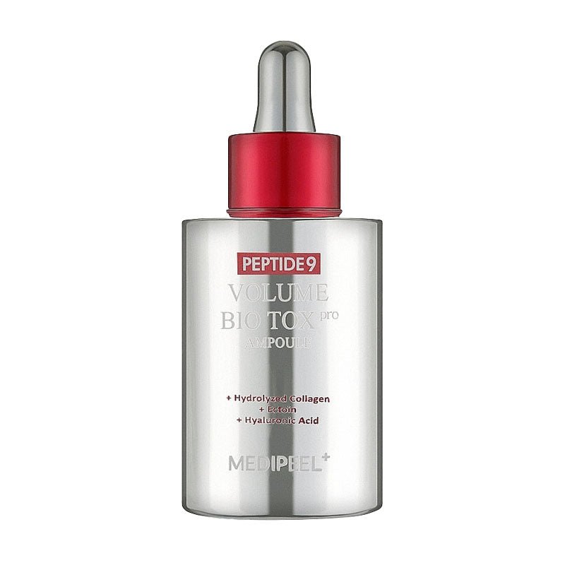 Medi-Peel Peptide 9 Volume Bio Tox Ampoule Pro 100ml, 2 Units