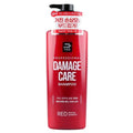 Energy From Rose-Protein Damage Care Shampoo 680ml