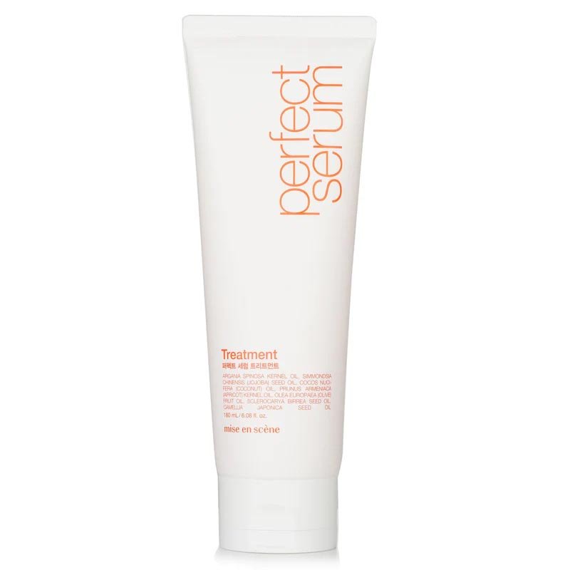 Mise-en-scène Perfect Serum Original Treatment 180ml