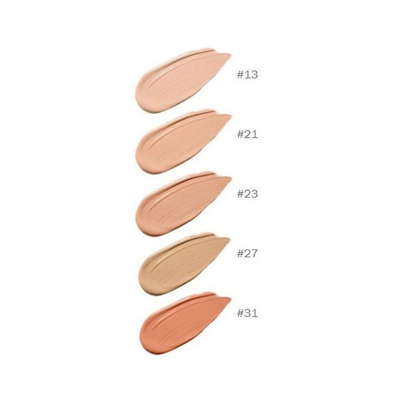 Missha M Perfect Cover BB Cream 20ml