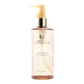 Perfect BB Deep Cleansing Oil 200ml