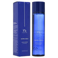 Super Aqua Ultra Hyalron Skin Essence 200ml