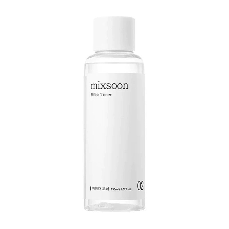Mixsoon Heartleaf Toner 150ml, 1pc