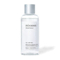 Hinoki Essence 100ml