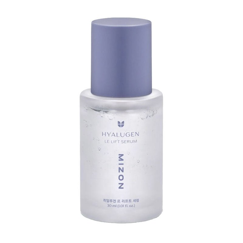 Mizon Hyalugen Le Lift Serum 30ml, 1pc