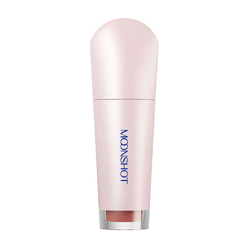 Moonshot Performance Lip Blur Fixing Tint 3.3g - 02 Savage