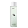 Nacific Fresh Cica Plus Clear Toner 150ml