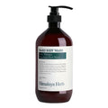 Nard Himalayan Herb Teatree Rosemary Body Wash 1000ml x 2pcs