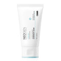 A-Clear Aid Soothing Overnight Mask 100ml