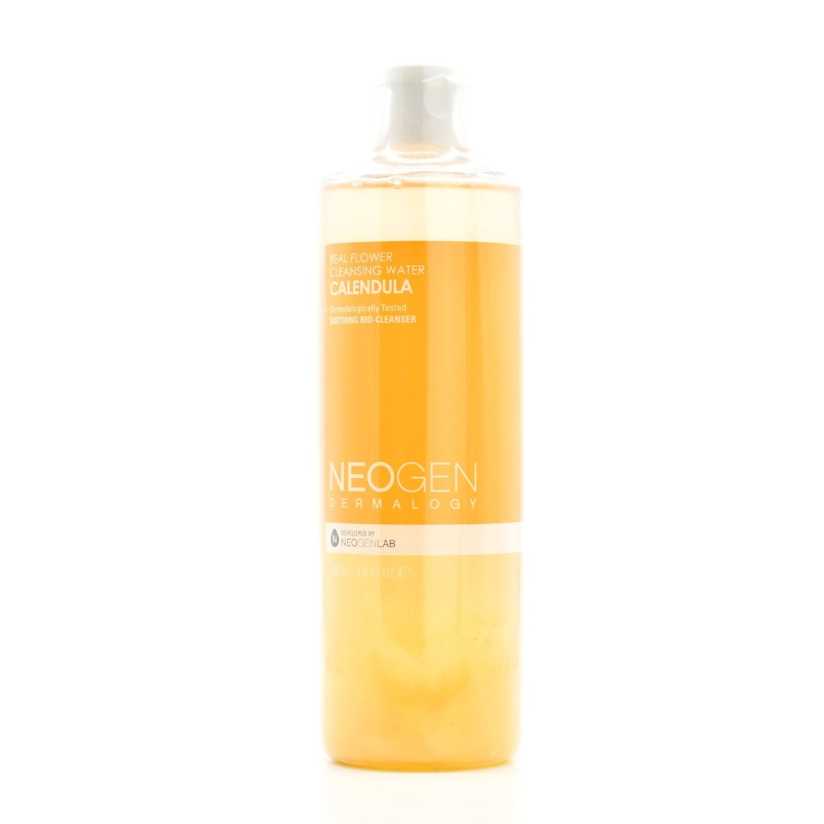 Neogen Real Flower Cleansing Water Rose 300ml