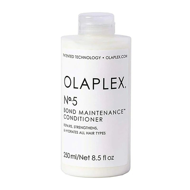 Olaplex No.5 Bond Maintenance Conditioner 250ml