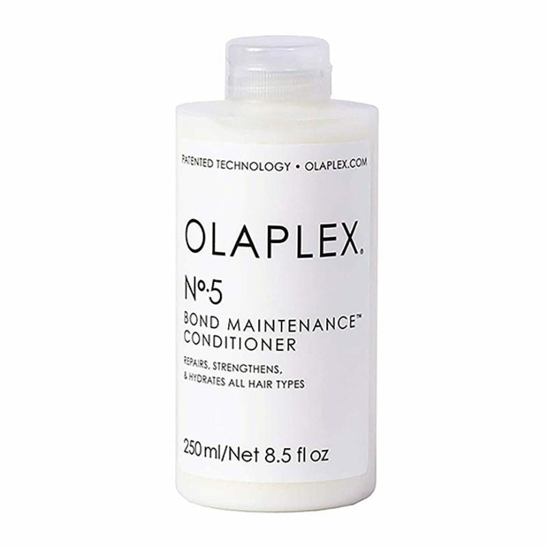 Olaplex No.5 Bond Maintenance Conditioner 250ml