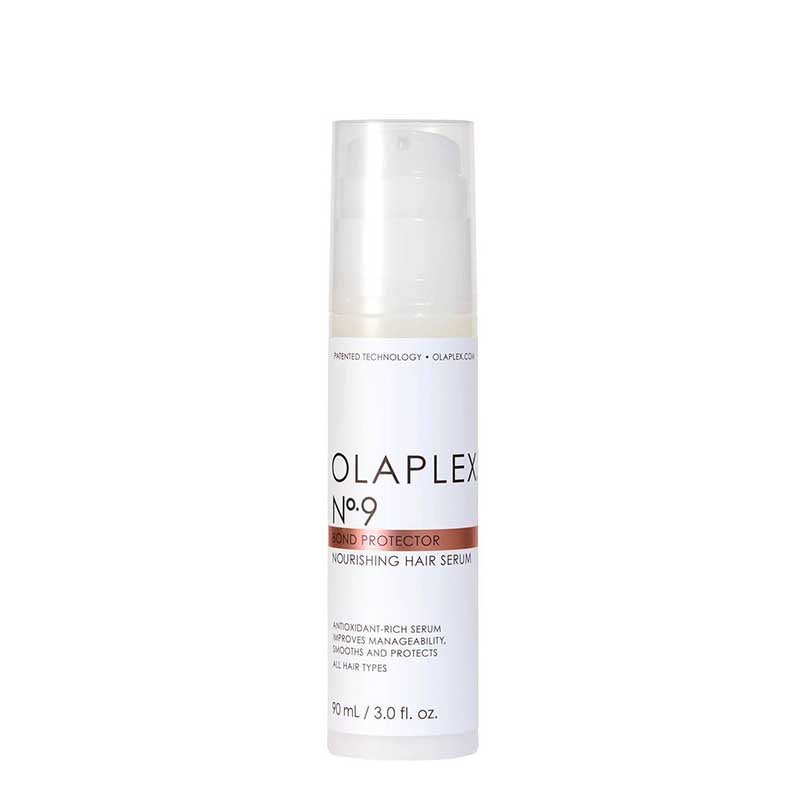 Olaplex No. 9 Bond Protector Nourishing Hair Serum 90ml