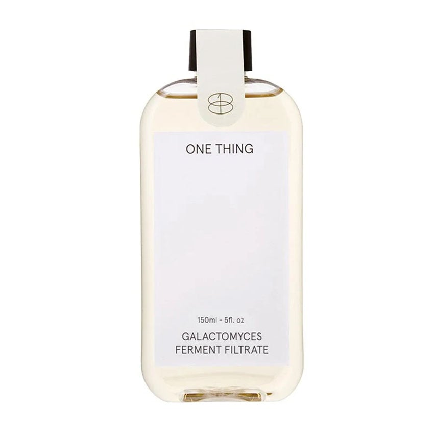 Galactomyces Ferment Filtrate 150ml