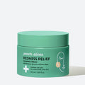 Peach Slices Redness Relief Calming Cream 50ml