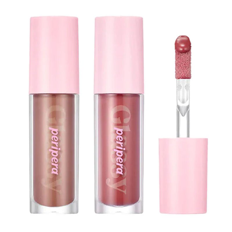 Ink Glasting Lip Gloss 4.4ml