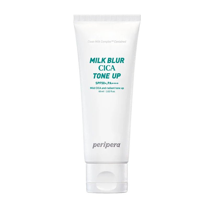 Peripera Filter Fit Milk Tone Up Cream 60ml