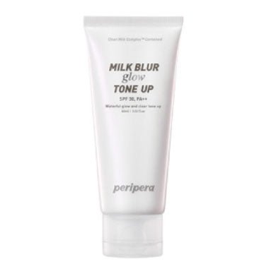 Peripera Filter Fit Milk Tone Up Cream 60ml