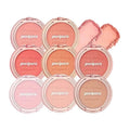 Pure Blushed Sunshine Cheek 4.4g