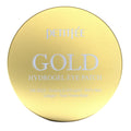Petitfee Gold Hydrogel Eye Patch (1 Pair) 5ml