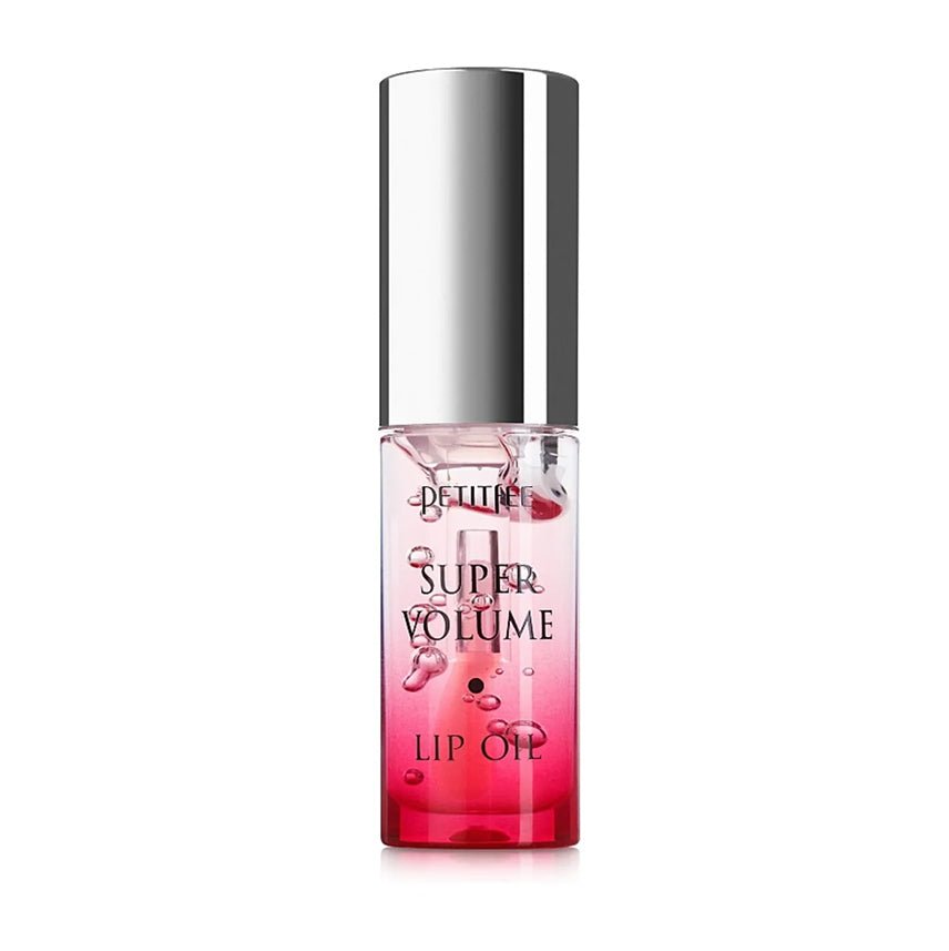 Petitfee Super Volume Lip Oil 3g