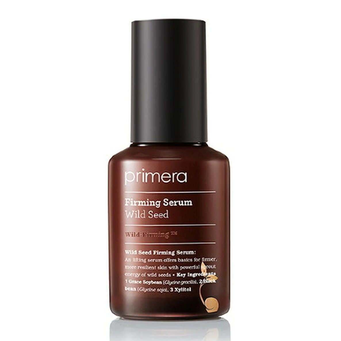 Primera Wild Seed Firming Serum 50ml