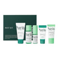 Seoul Best Kit (5 items) 45ml