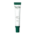 Wonder Releaf Centella Eye Cream 30ml