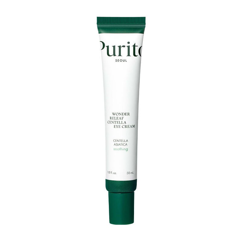 Wonder Releaf Centella Eye Cream 30ml