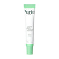 Wonder Releaf Centella Eye Cream Unscented 30ml