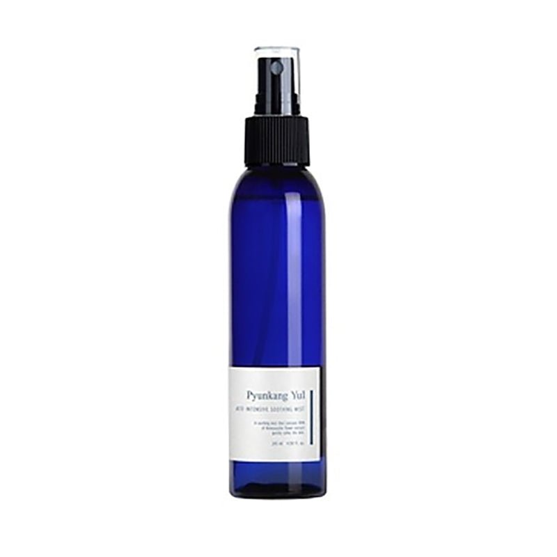 Pyunkang Yul ATO Intensive Soothing Mist 145ml