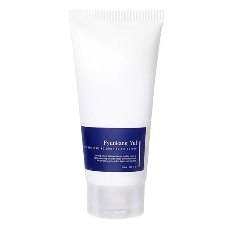 Pyunkang Yul ATO Moisturizing Soothing Gel Lotion 150ml (5.07 fl. oz.)