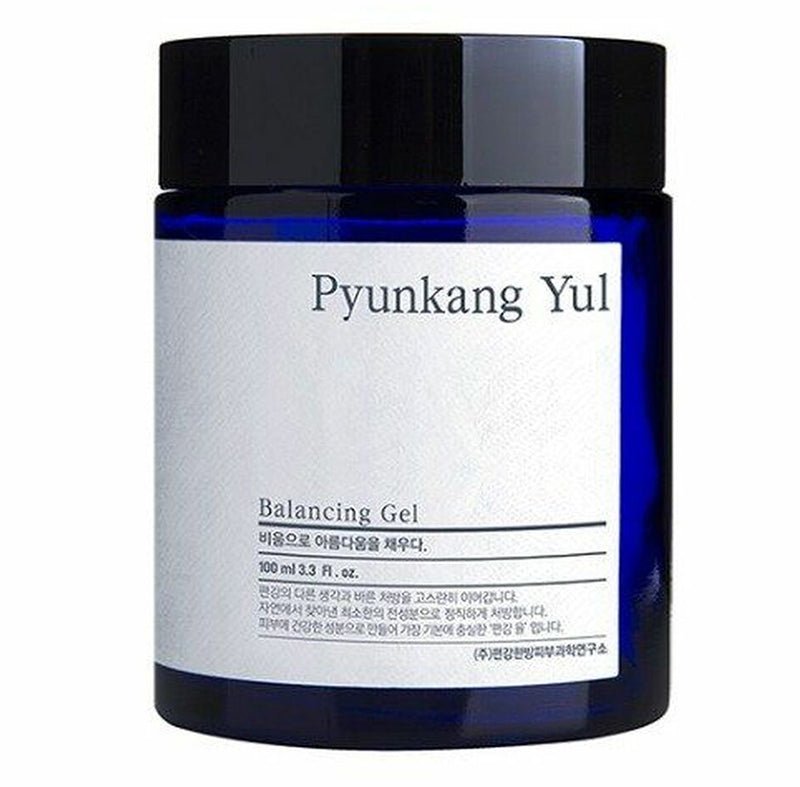 Pyunkang Yul Balancing Gel 100ml (1pc)