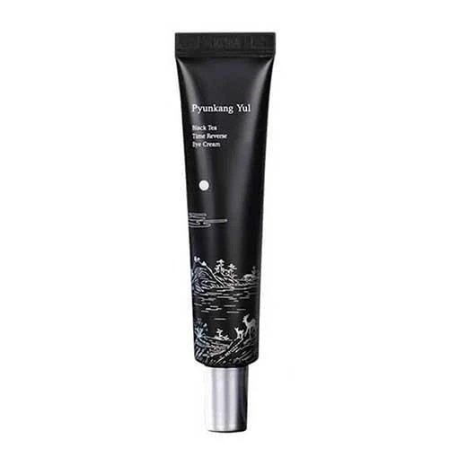 Pyunkang Yul Black Tea Time Reverse Eye Cream 9ml, 1pc